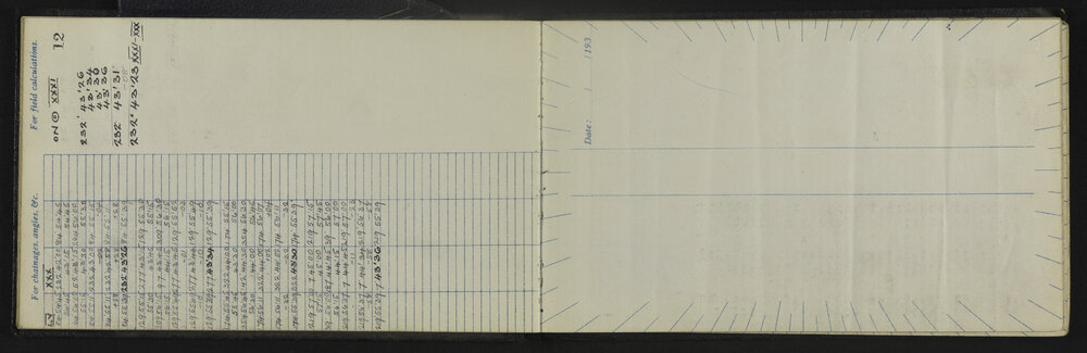 HB_0070-0013