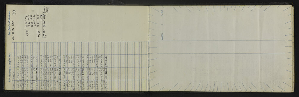 HB_0070-0014