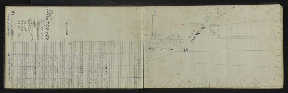 HB_0070-0016