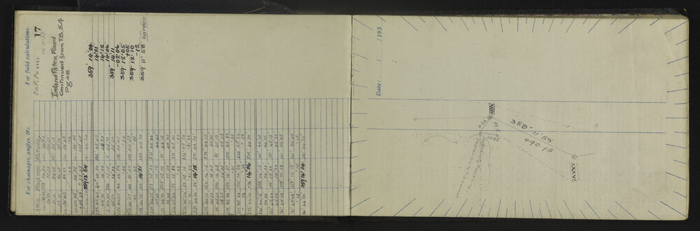 HB_0070-0018