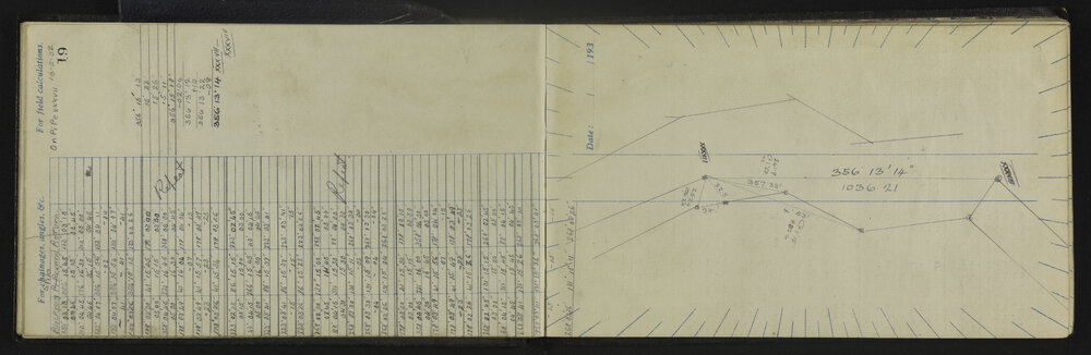 HB_0070-0020