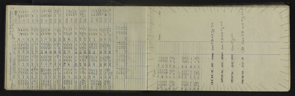HB_0070-0021