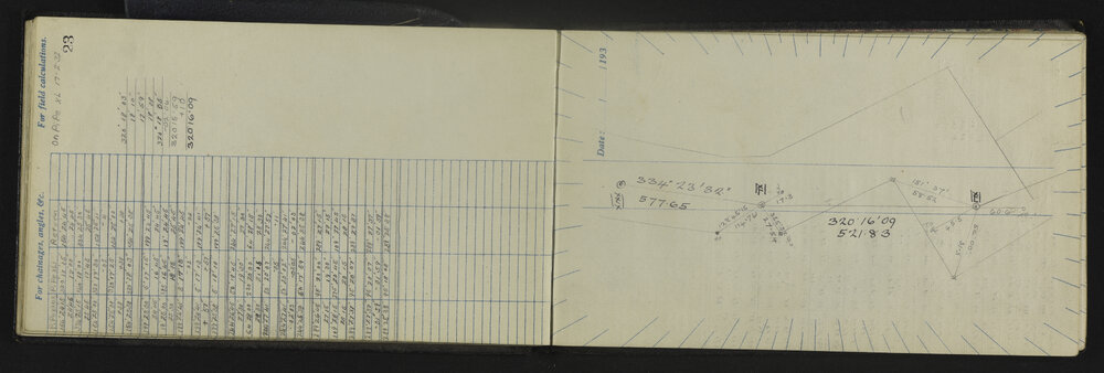 HB_0070-0024