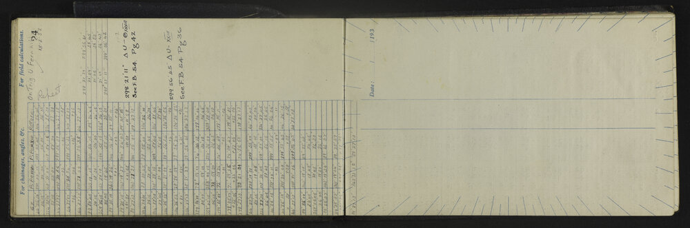 HB_0070-0025