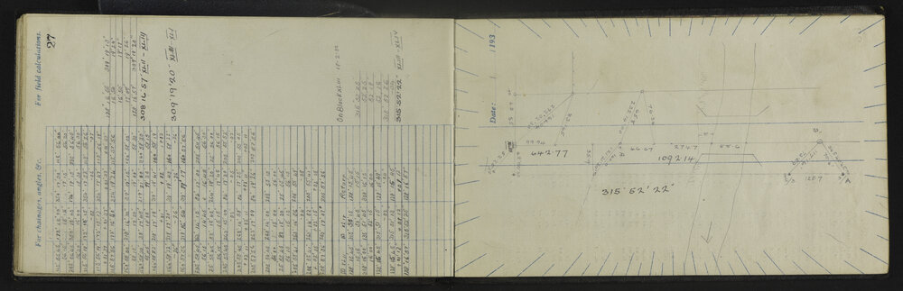 HB_0070-0028