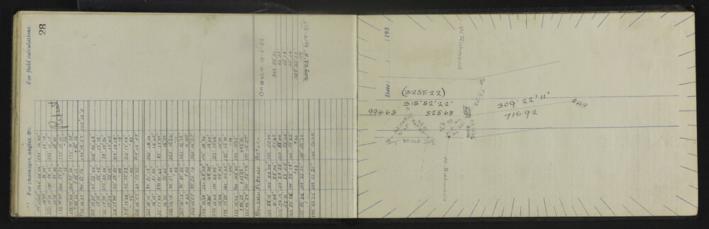 HB_0070-0029