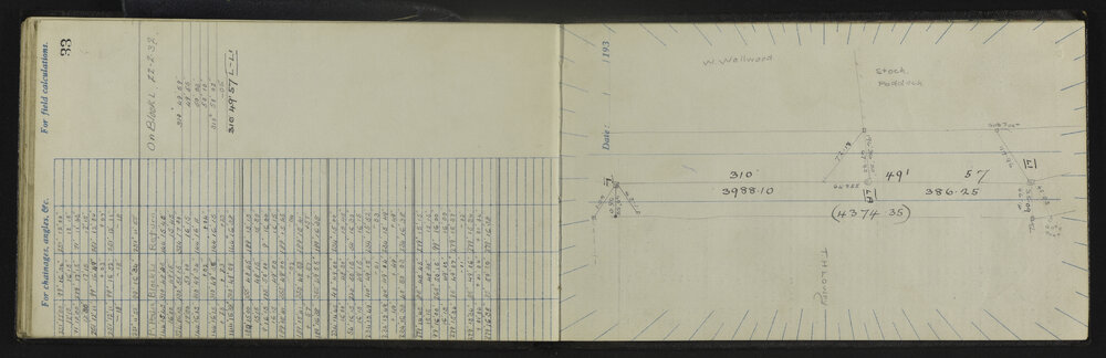 HB_0070-0034