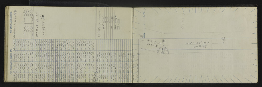 HB_0070-0035