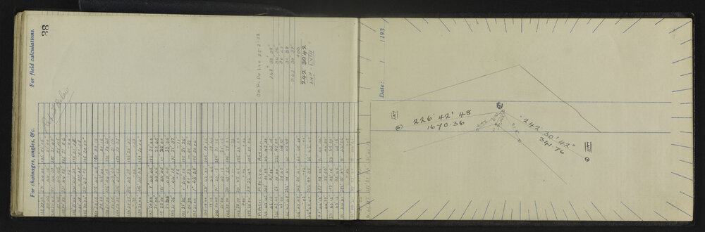 HB_0070-0039