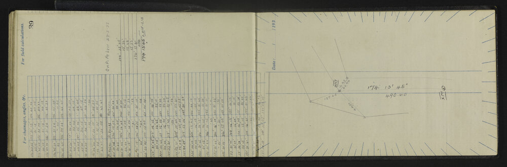 HB_0070-0040
