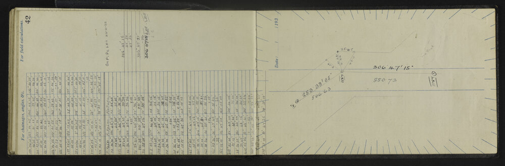 HB_0070-0043