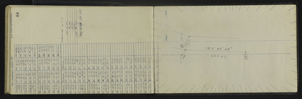 HB_0070-0045