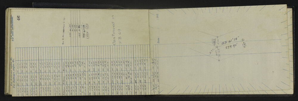 HB_0070-0047