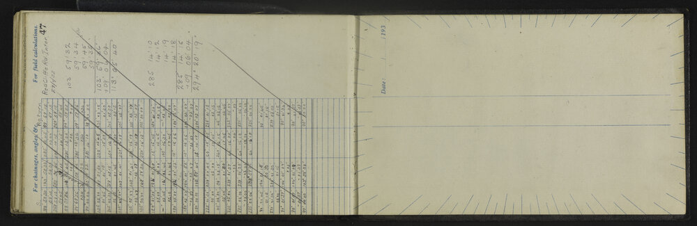 HB_0070-0048