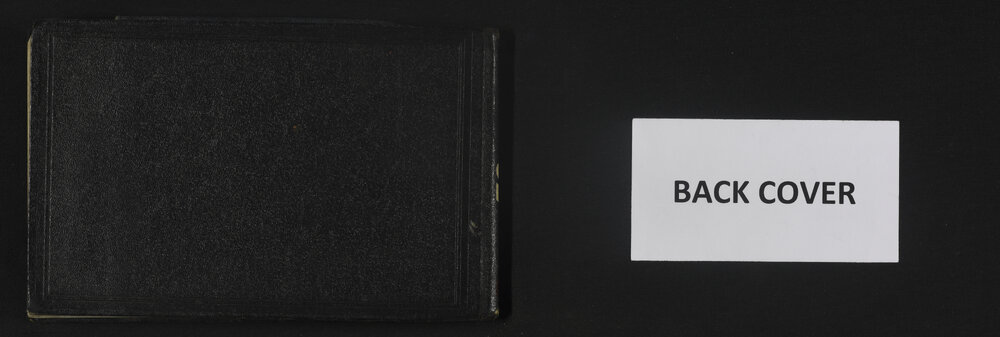 HB_0070-0051