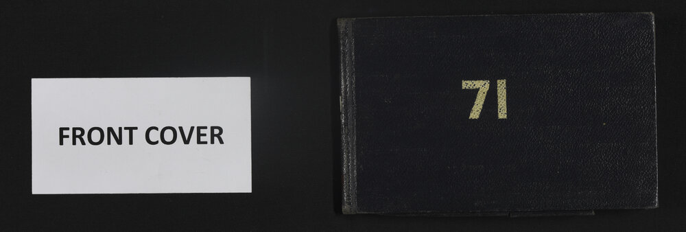 HB_0071-0001