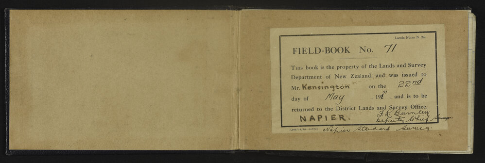 HB_0071-0002