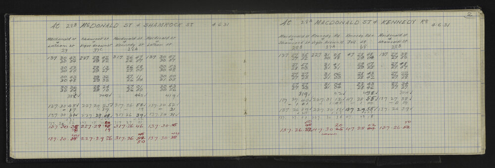 HB_0071-0005