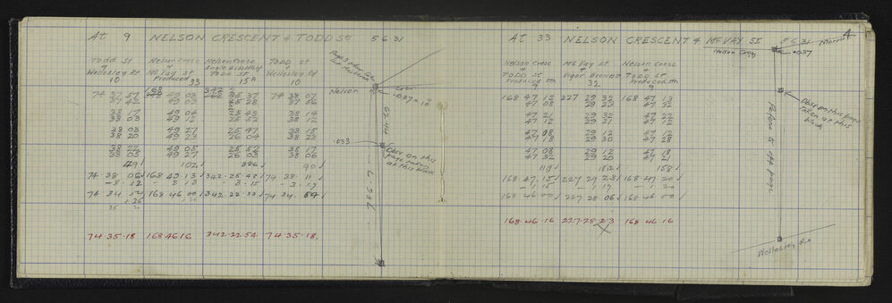 HB_0071-0007