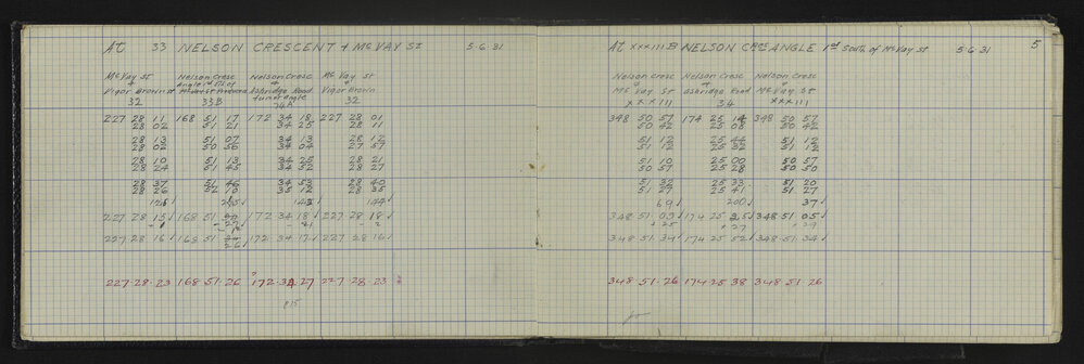 HB_0071-0008
