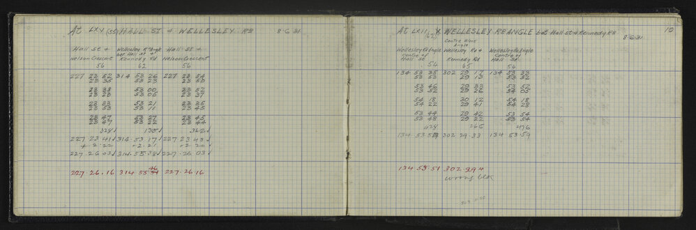 HB_0071-0013