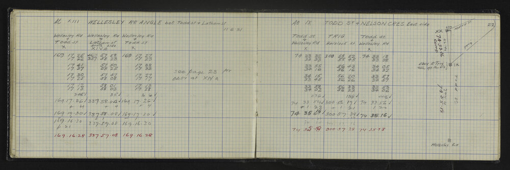 HB_0071-0025