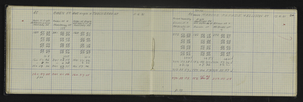 HB_0071-0027