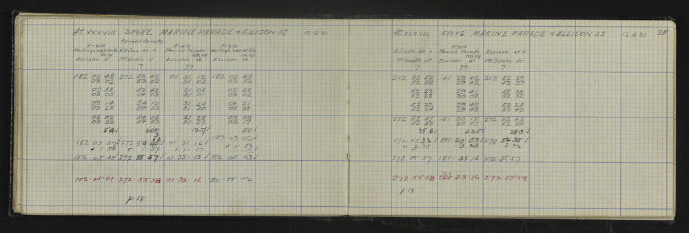 HB_0071-0028