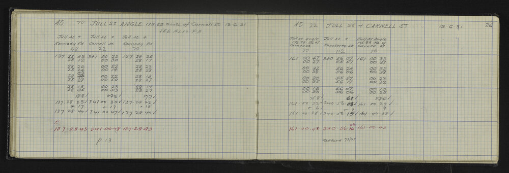 HB_0071-0029