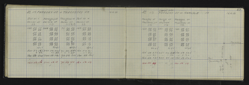 HB_0071-0030
