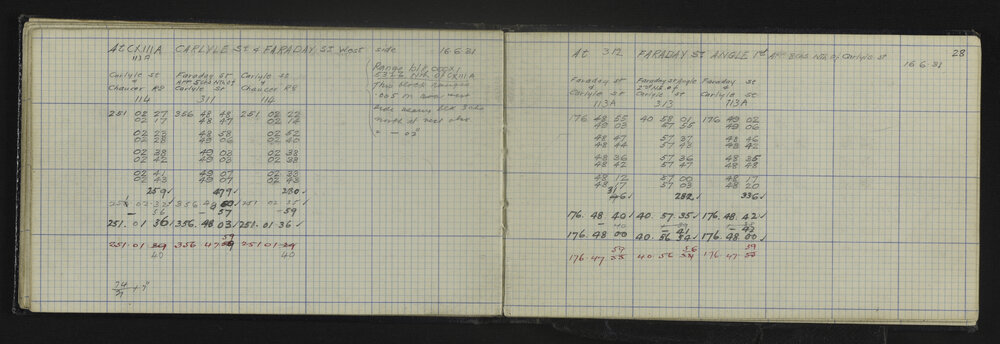 HB_0071-0031