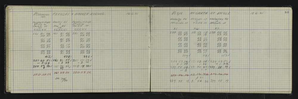 HB_0071-0033