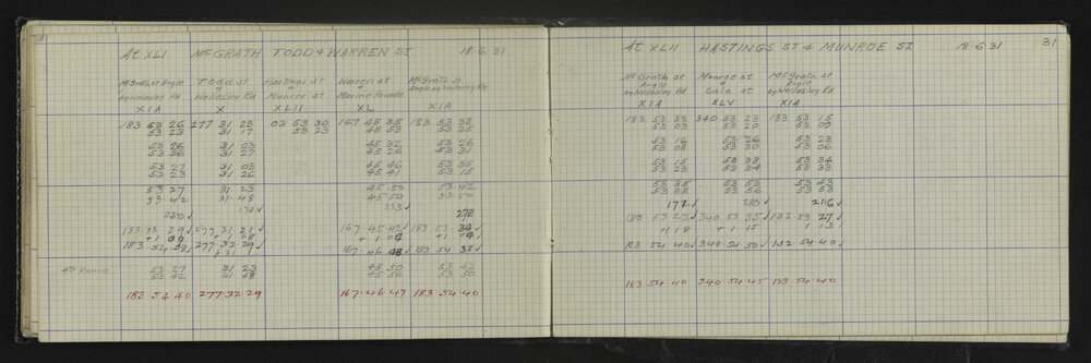 HB_0071-0034