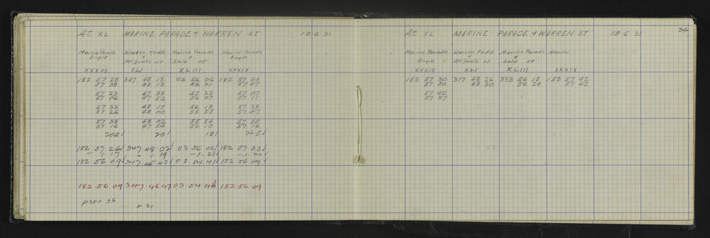 HB_0071-0037