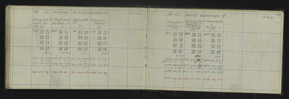 HB_0071-0043