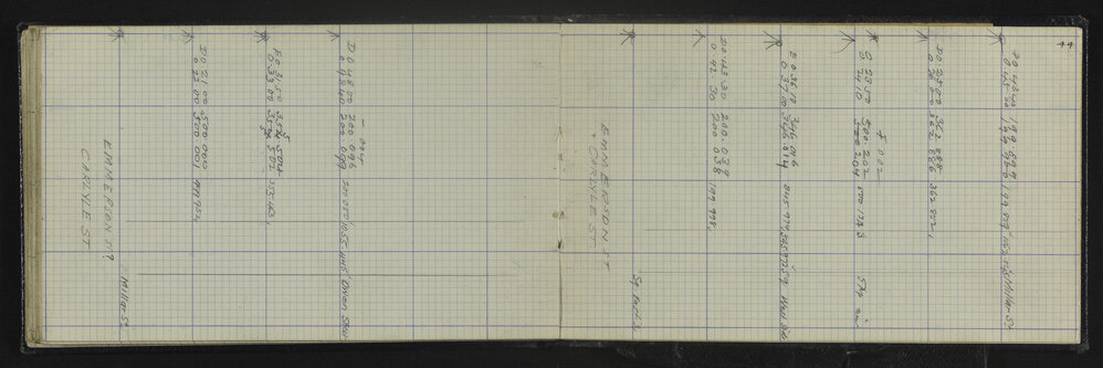 HB_0071-0047
