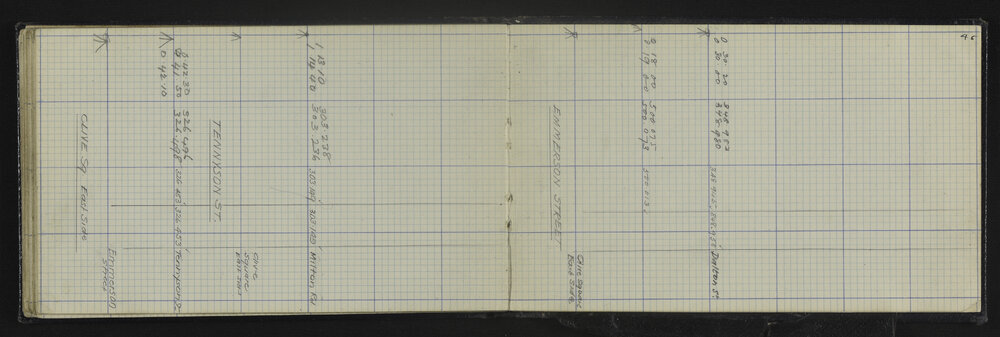 HB_0071-0048