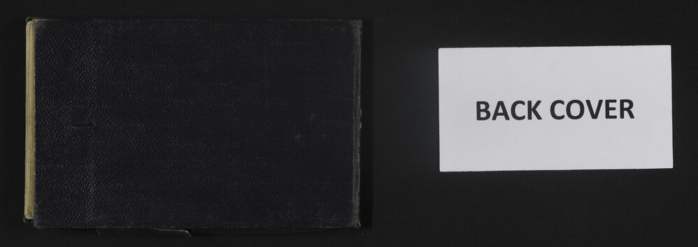 HB_0071-0051