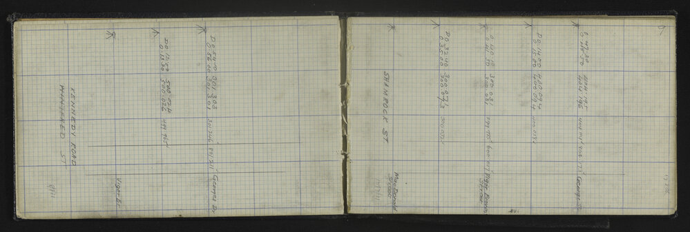 HB_0072-0010