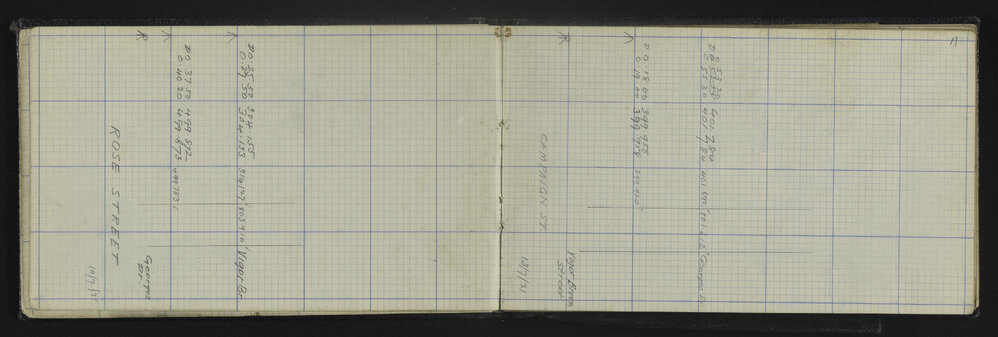 HB_0072-0012