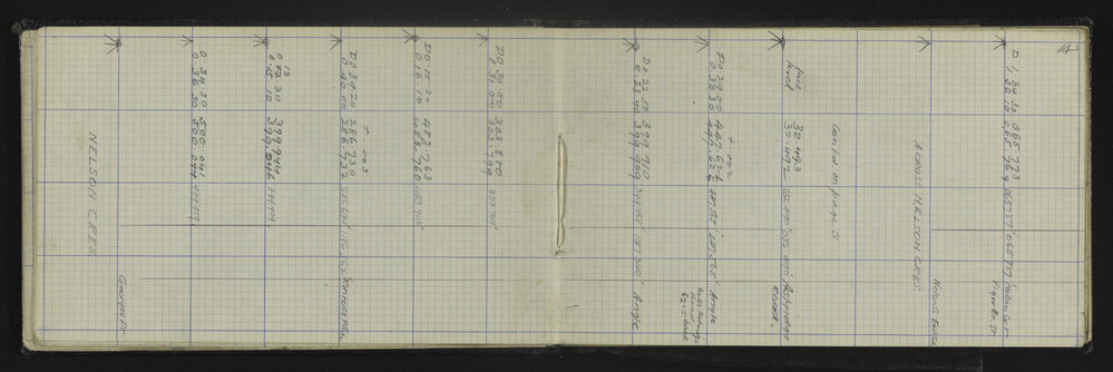 HB_0072-0015