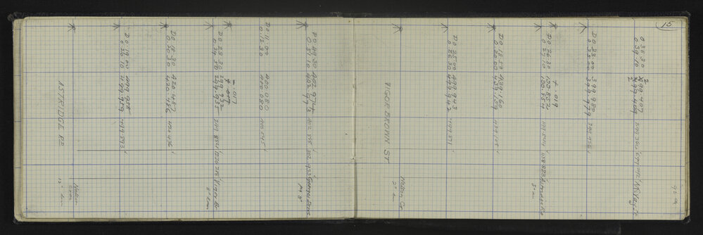 HB_0072-0016
