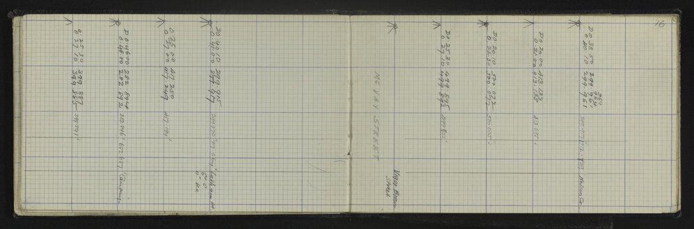 HB_0072-0017