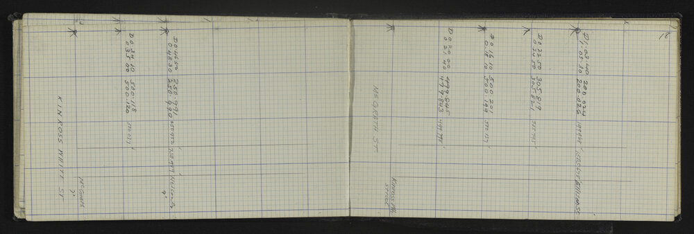 HB_0072-0020