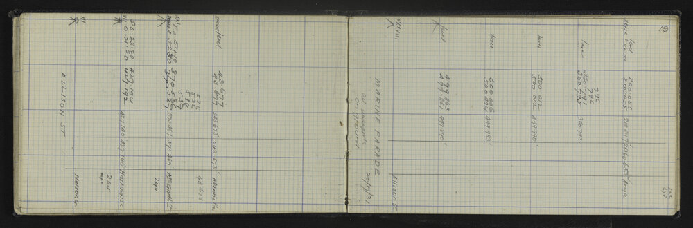 HB_0072-0021