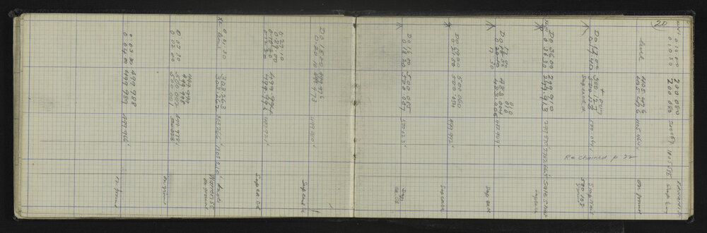 HB_0072-0022