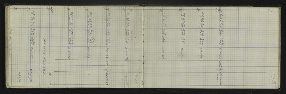 HB_0072-0023