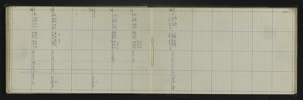 HB_0072-0025