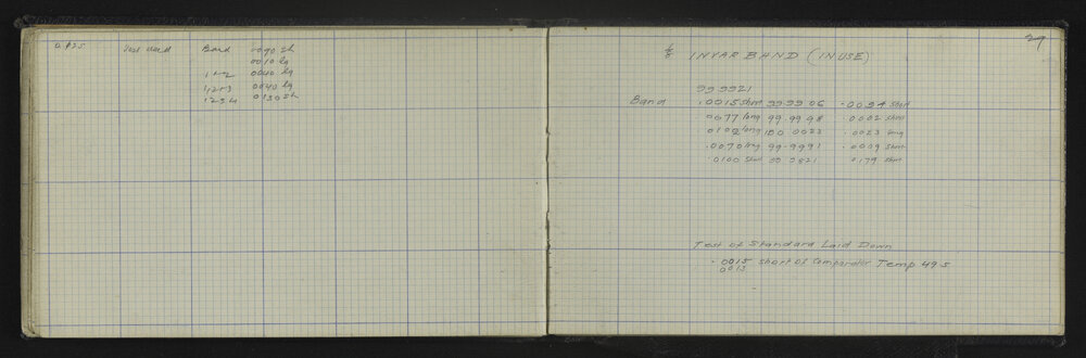 HB_0072-0031