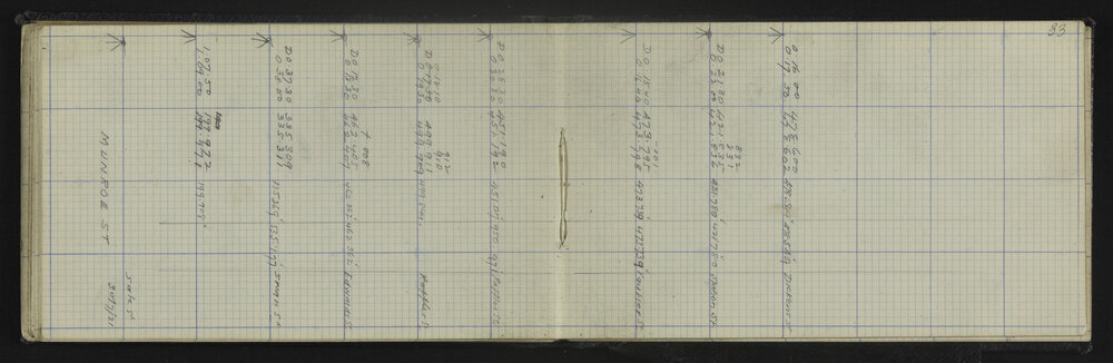 HB_0072-0035